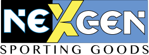 NexGen Sporting Goods