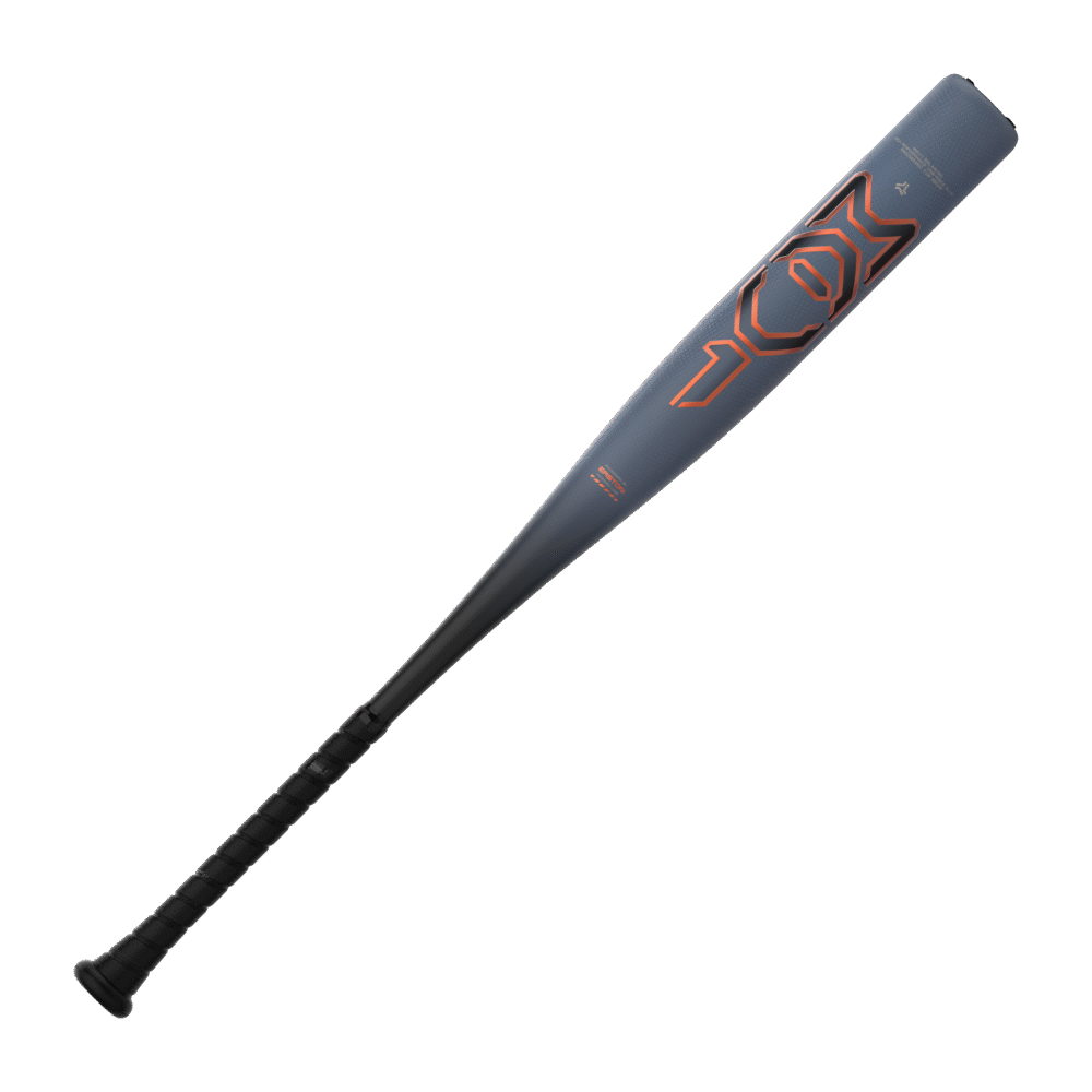 Easton 2025 MAV1 -3 BBCOR Baseball Bat