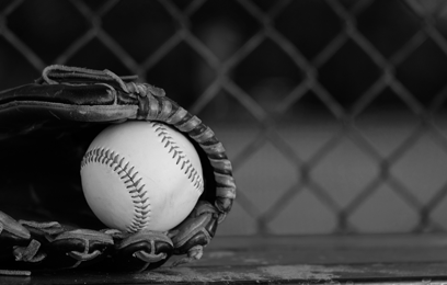 baseball-black